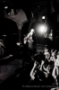 Cancer Bats 2012