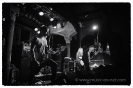 Cancer Bats 2012