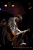 Every Time I Die 2012