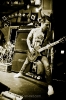 Every Time I Die 2012