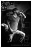 Every Time I Die 2012