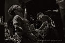 Every Time I Die 2012