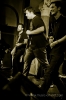 Set Your Goals 2012