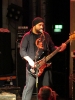 Henrik Freischlader 2012