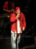 Martin Jondo 2012