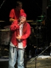 Martin Jondo 2012