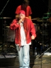 Martin Jondo 2012