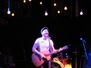Matze Rossi 2012