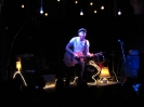 Matze Rossi 2012