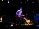 MATZE ROSSI am 25.12.2012