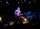 Matze Rossi 2012