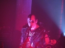 Misfits 2012