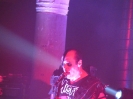 Misfits 2012