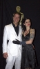 Party Deluxe 2012