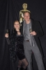 Party Deluxe 2012