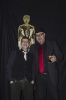 Party Deluxe 2012