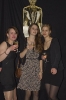 Party Deluxe 2012
