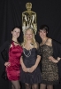 Party Deluxe 2012