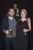 Party Deluxe 2012