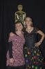 Party Deluxe 2012