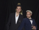 Party Deluxe 2012