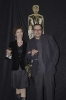 Party Deluxe 2012