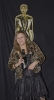 Party Deluxe 2012