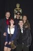 Party Deluxe 2012