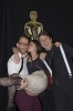 Party Deluxe 2012