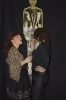 Party Deluxe 2012