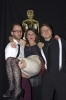 Party Deluxe 2012