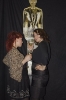 Party Deluxe 2012
