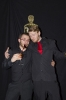 Party Deluxe 2012