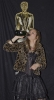 Party Deluxe 2012