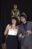 Party Deluxe 2012