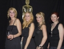 Party Deluxe 2012