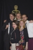 Party Deluxe 2012