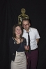 Party Deluxe 2012