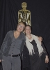 Party Deluxe 2012