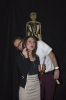 Party Deluxe 2012