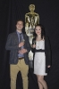 Party Deluxe 2012