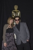 Party Deluxe 2012