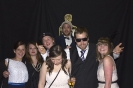 Party Deluxe 2012