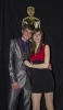Party Deluxe 2012