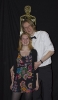 Party Deluxe 2012
