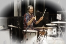 Ron Spielman 2012