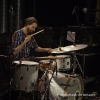 Ron Spielman 2012