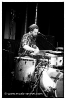 RON SPIELMAN TRIO am 26.04.2012