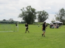 Stattbahnhof Cup 2012