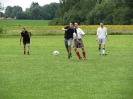 Stattbahnhof Cup 2012